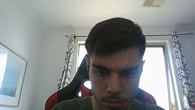 Snapshot of Omarnede chatting on November 20, 2025, 7:31 am Omarnede online show from November 20, 2025, 7:31 am