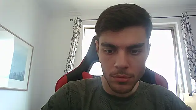 Snapshot of Omarnede chatting on November 18, 2025, 5:55 am Omarnede online show from November 18, 2025, 5:55 am