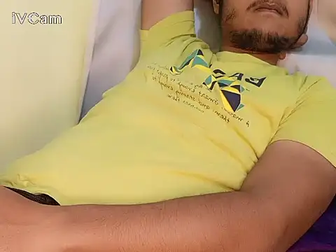 felix dion online show from February 16, 2025, 1:16 pm