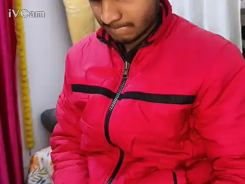 felix dion online show from January 9, 2026, 3:30 pm