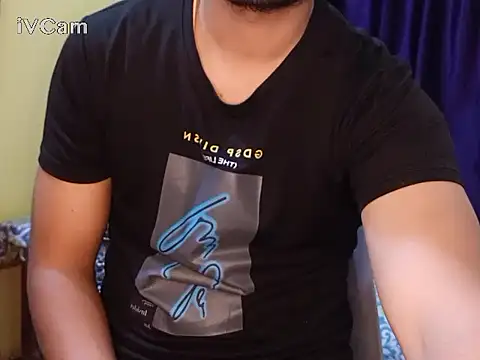 felix dion online show from December 3, 2024, 3:17 pm