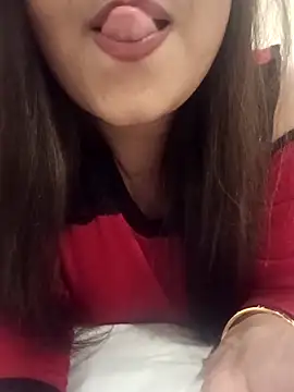 Lusty Wife1 online show from November 11, 2025, 6:47 pm