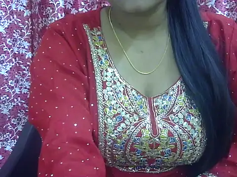 Lusty Wife1 online show from November 26, 2025, 11:21 am