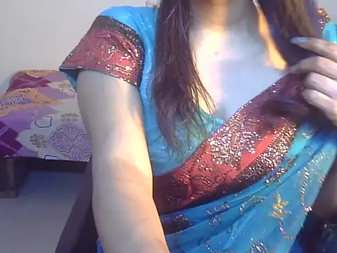 Lusty Wife1 online show from January 23, 2025, 5:31 pm