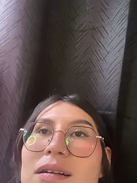 emily villamil online show from June 2, 2026, 5:35 pm