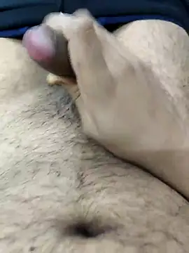 Snapshot of Horny_boy321 chatting on November 29, 2025, 7:47 pm Horny boy321 online show from November 29, 2025, 7:47 pm