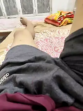 Snapshot of Horny_boy321 chatting on October 10, 2025, 6:53 pm Horny boy321 online show from October 10, 2025, 6:53 pm