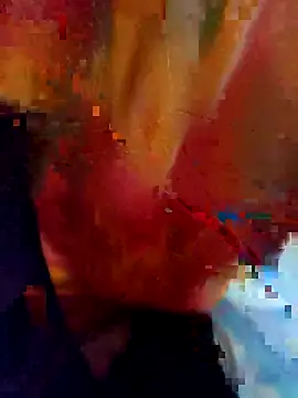 Snapshot of Horny_boy321 chatting on November 4, 2025, 9:13 am Horny boy321 online show from November 4, 2025, 9:13 am