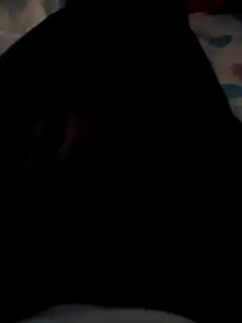 Snapshot of Horny_boy321 chatting on November 1, 2025, 11:26 am Horny boy321 online show from November 1, 2025, 11:26 am