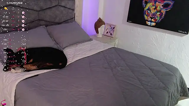 kathe03 online show from March 12, 2026, 6:23 pm