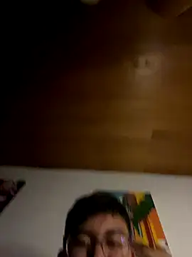 AgathaGeorgiou online show from October 24, 2025, 10:31 pm