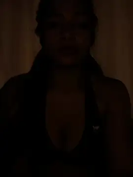 AgathaGeorgiou online show from January 16, 2026, 10:14 pm