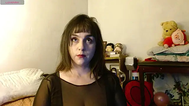 Snapshot of collette_beaufoy_ chatting on February 22, 2026, 10:44 pm collette beaufoy online show from February 22, 2026, 10:44 pm