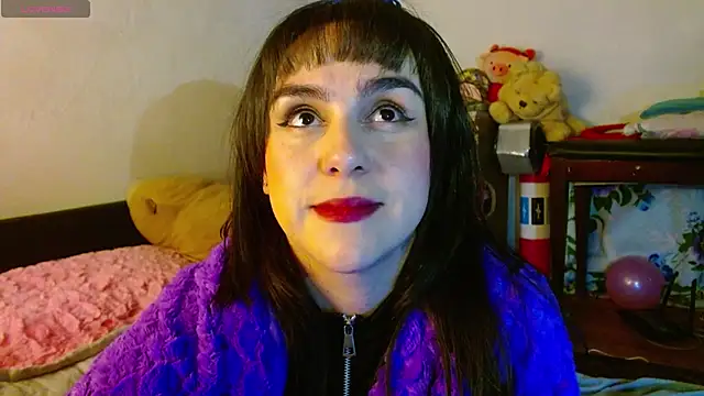 collette beaufoy  online show from March 5, 2026, 3:47 am