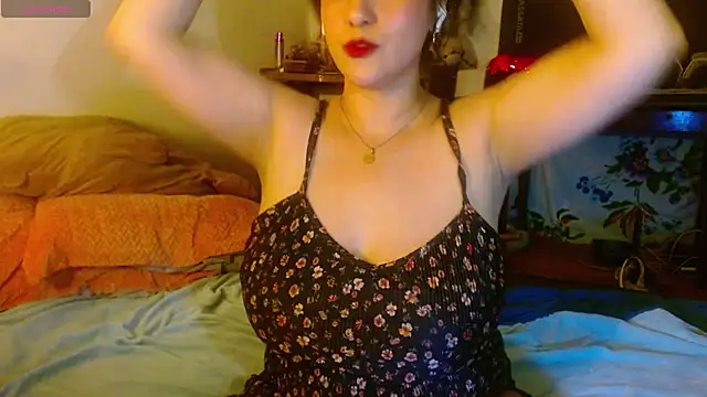 Snapshot of collette_beaufoy_ chatting on January 10, 2026, 5:14 am collette beaufoy online show from January 10, 2026, 5:14 am