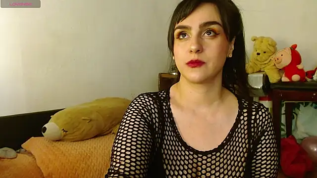 Snapshot of collette_beaufoy_ chatting on February 9, 2026, 6:11 am collette beaufoy online show from February 9, 2026, 6:11 am