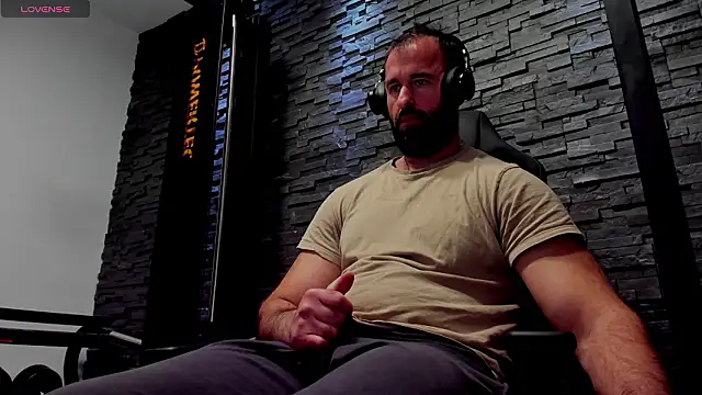 David Big Daddy online show from March 28, 2026, 2:29 pm