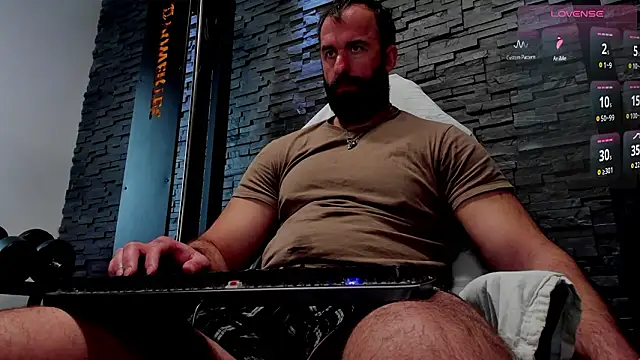 Snapshot of David_Big_Daddy chatting on February 28, 2026, 10:59 am David Big Daddy online show from February 28, 2026, 10:59 am