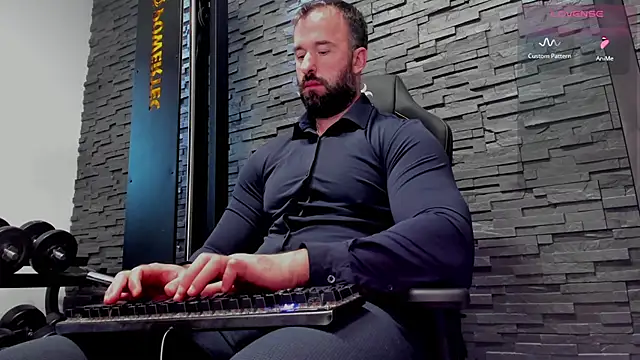 Snapshot of David_Big_Daddy chatting on February 19, 2026, 5:59 am David Big Daddy online show from February 19, 2026, 5:59 am