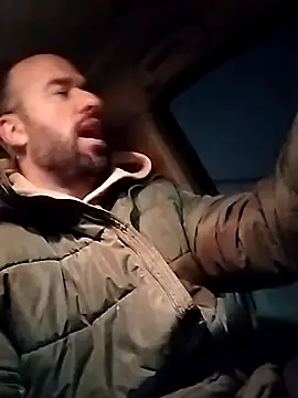 David Big Daddy online show from December 16, 2025, 3:00 am