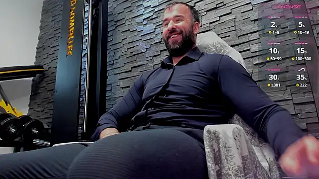 Snapshot of David_Big_Daddy chatting on February 21, 2026, 7:21 am David Big Daddy online show from February 21, 2026, 7:21 am