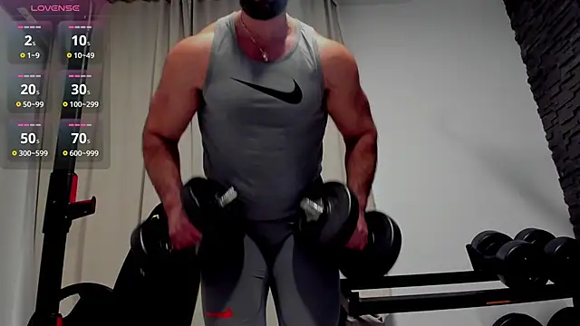 David Big Daddy online show from March 11, 2026, 4:12 pm