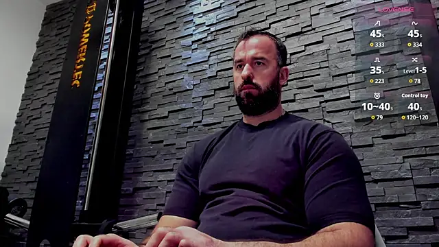 David Big Daddy online show from December 22, 2025, 9:04 pm