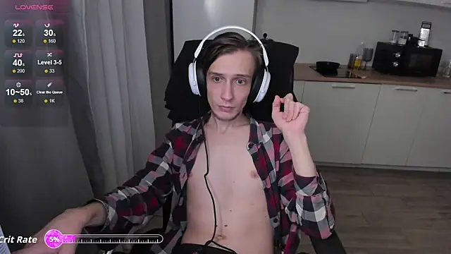 Rick Reed online show from October 14, 2025, 12:00 am