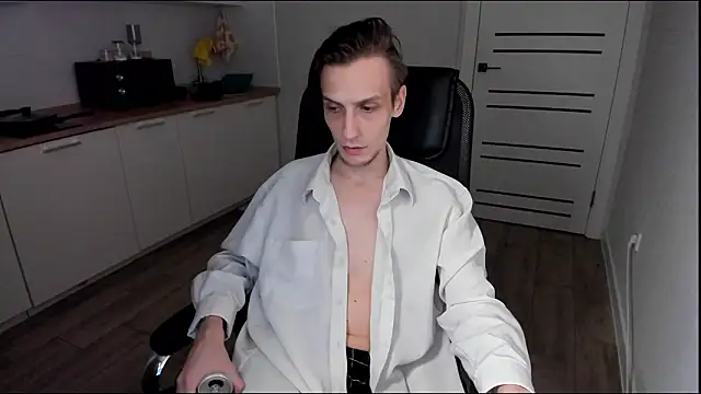 Rick Reed online show from March 17, 2026, 12:13 am