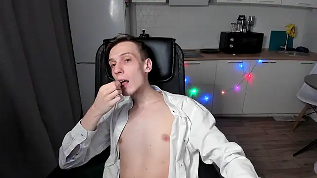 Snapshot of Rick_Reed chatting on January 17, 2026, 12:26 am Rick Reed online show from January 17, 2026, 12:26 am