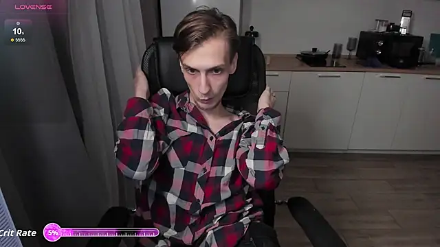 Rick Reed online show from October 6, 2025, 10:10 pm