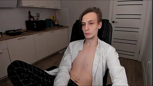 Rick Reed online show from March 13, 2026, 11:32 pm