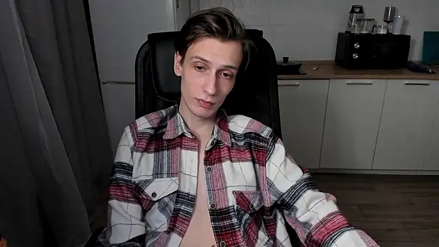 Snapshot of Rick_Reed chatting on February 22, 2026, 11:50 pm Rick Reed online show from February 22, 2026, 11:50 pm