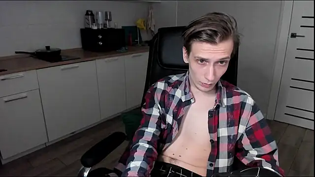 Snapshot of Rick_Reed chatting on March 3, 2026, 1:23 am Rick Reed online show from March 3, 2026, 1:23 am