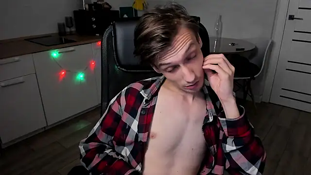 Rick Reed online show from November 6, 2025, 11:42 pm