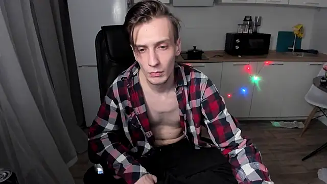 Snapshot of Rick_Reed chatting on January 18, 2026, 12:14 am Rick Reed online show from January 18, 2026, 12:14 am