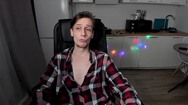 Snapshot of Rick_Reed chatting on January 31, 2026, 11:03 pm Rick Reed online show from January 31, 2026, 11:03 pm