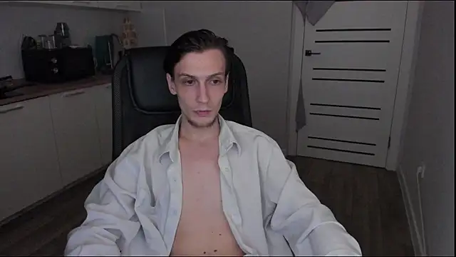 Rick Reed online show from April 4, 2026, 11:00 pm