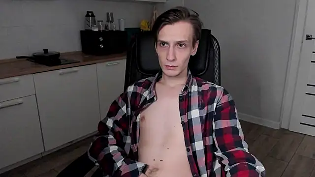 Snapshot of Rick_Reed chatting on March 2, 2026, 12:22 am Rick Reed online show from March 2, 2026, 12:22 am