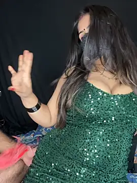 Snapshot of Indian_AvaAddams chatting on June 22, 2026, 4:26 pm Indian AvaAddams online show from June 22, 2026, 4:26 pm