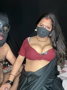 Snapshot of Indian_AvaAddams chatting on August 6, 2026, 4:35 pm Indian AvaAddams online show from August 6, 2026, 4:35 pm