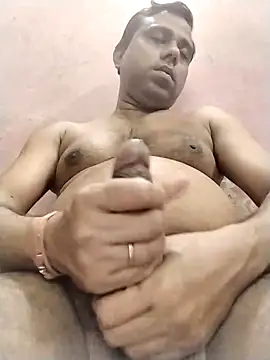 IndianPornStarRavee online show from October 22, 2025, 1:10 pm