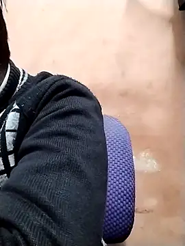 IndianPornStarRavee online show from January 6, 2026, 9:02 am