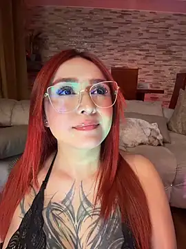 Snapshot of vanesaa_blake chatting on May 15, 2026, 4:10 am vanesaa blake online show from May 15, 2026, 4:10 am