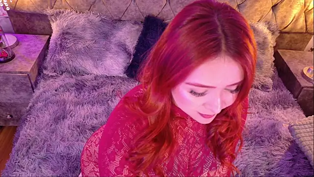 Snapshot of vanesaa_blake chatting on May 31, 2026, 2:50 am vanesaa blake online show from May 31, 2026, 2:50 am