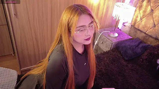 vanesaa blake online show from April 23, 2026, 2:51 am