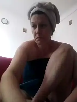 Mira bel online show from September 9, 2025, 10:14 am