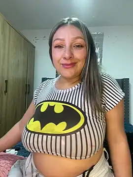 Snapshot of Lady__Pink chatting on February 27, 2026, 9:36 pm Lady Pink online show from February 27, 2026, 9:36 pm