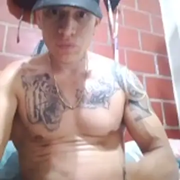 kaninrubio90 online show from February 21, 2026, 1:29 am