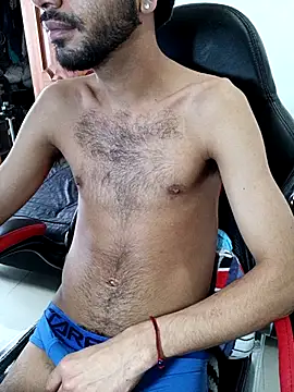 Aron Baylor online show from October 11, 2025, 8:54 pm